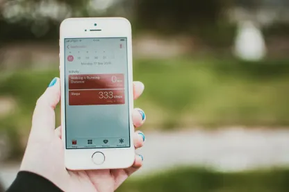 كازينو فايت كلوب تطبيق الهاتف المحمول